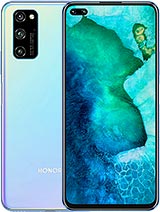 Honor View 30 Pro Price With Specifications